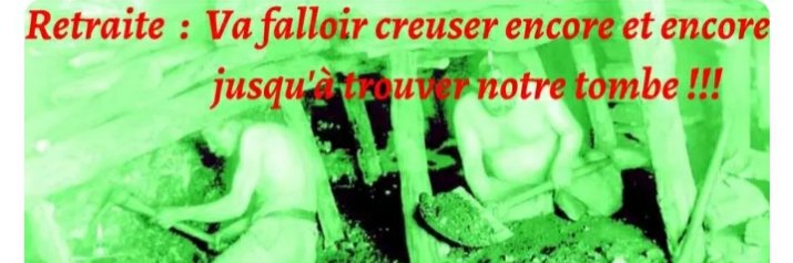 volusens's profile banner image