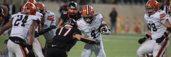 OHSAASports Profile Banner