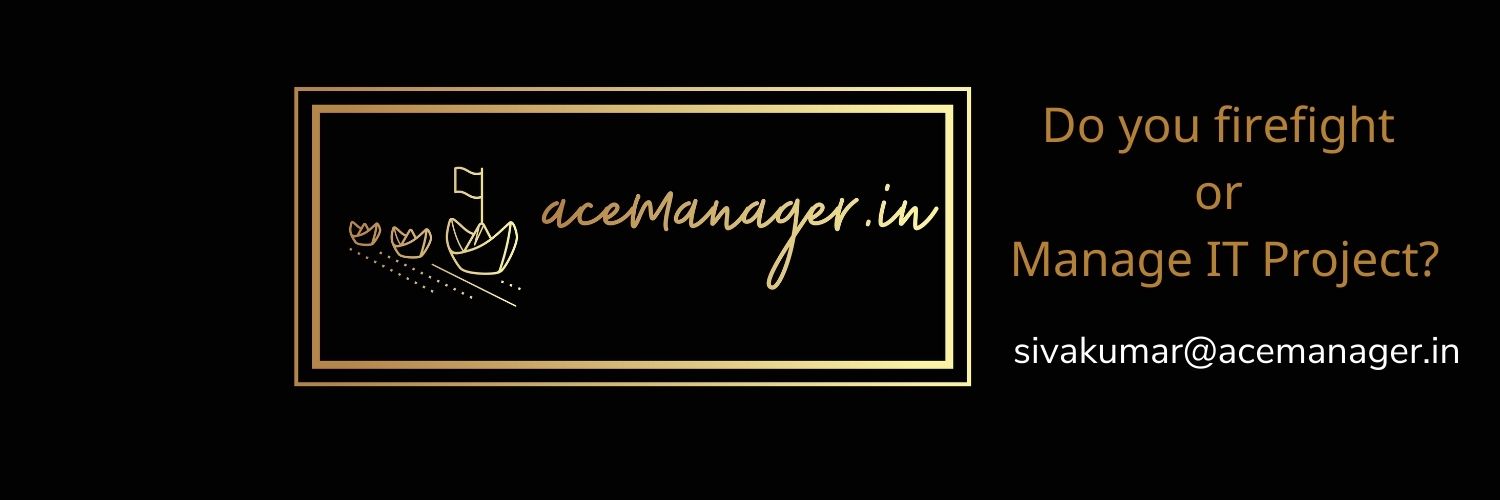 acemanagerhere's profile banner image