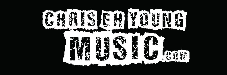 @chrisehyoung.bsky.social banner