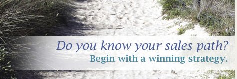 christine miller banner