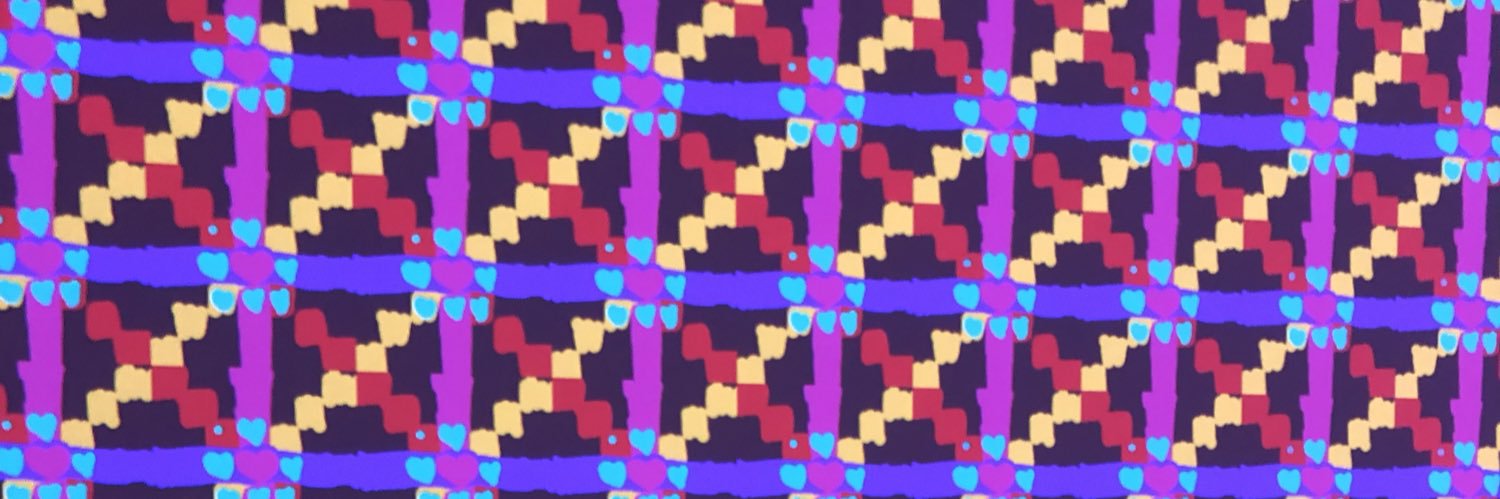 🥷 banner