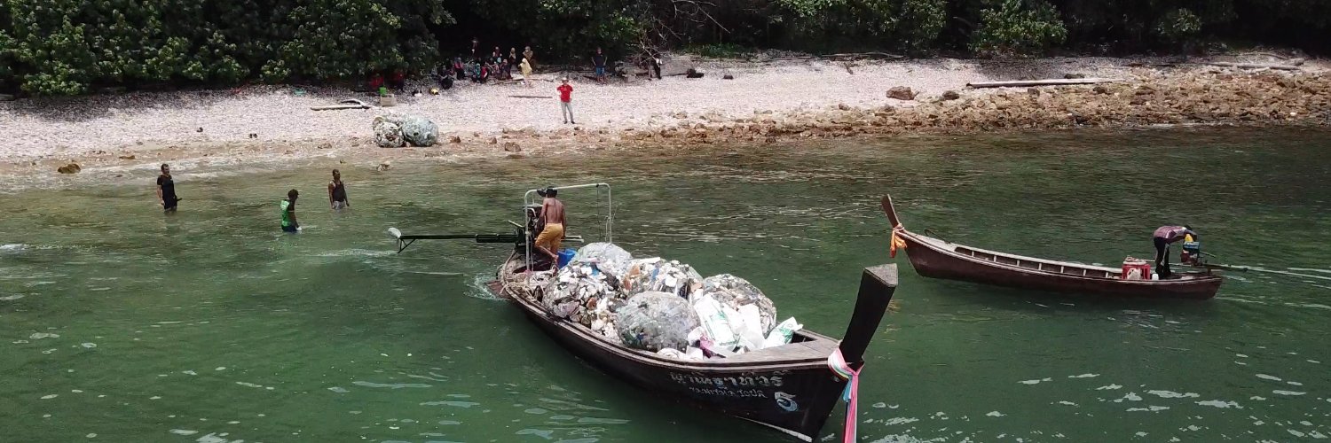 Tristan Lecomte banner