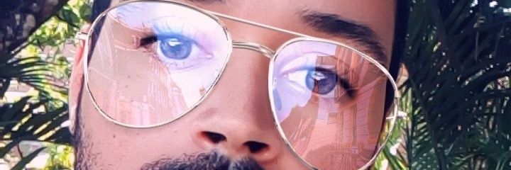 ThalmoSales's profile banner image