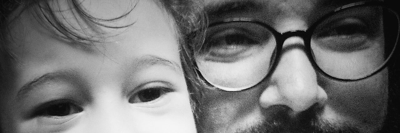 alex___ribeiro's profile banner image