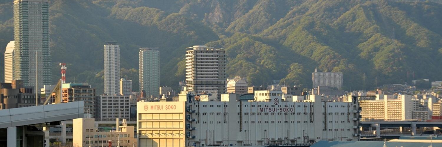 jun101@西宮 banner