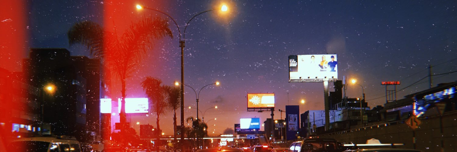 jnodac's profile banner image