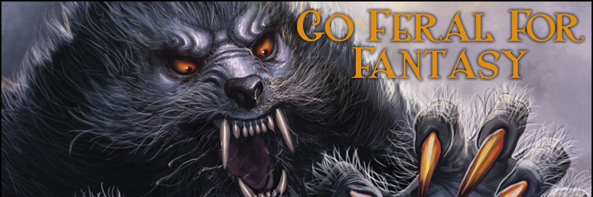Baen Books's banner