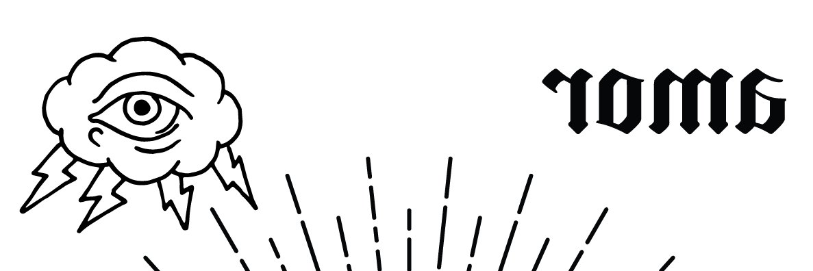 _kndll_'s profile banner image