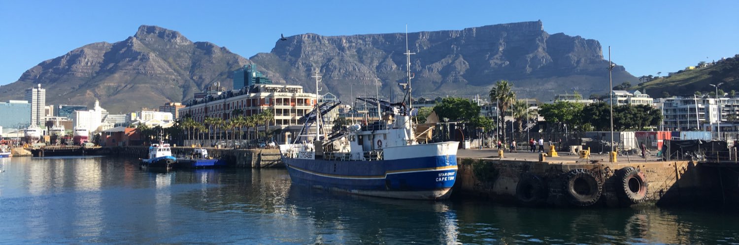 MichellevanSchalkwyk banner