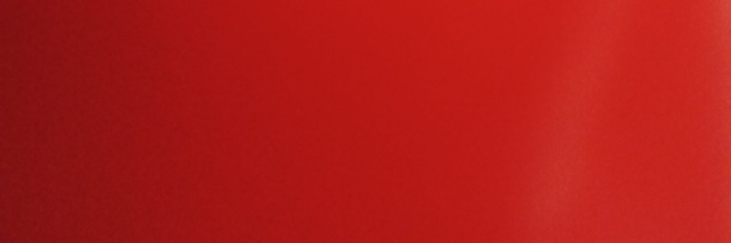 alexandreasfora's profile banner image