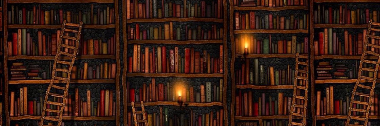 pr_ale's profile banner image