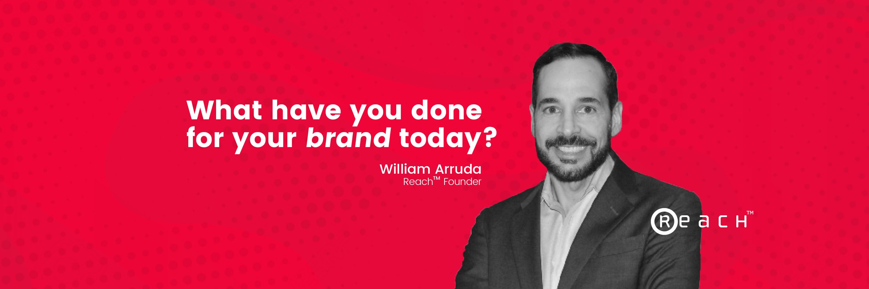 reachbranding's profile banner image