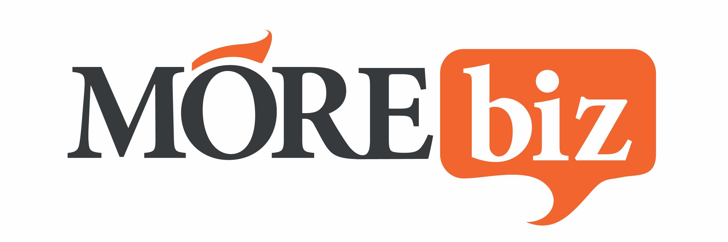 MOR PR Galway banner