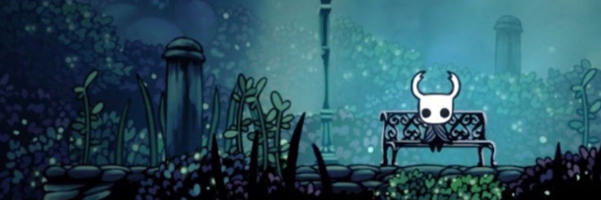 MellBarone's profile banner image