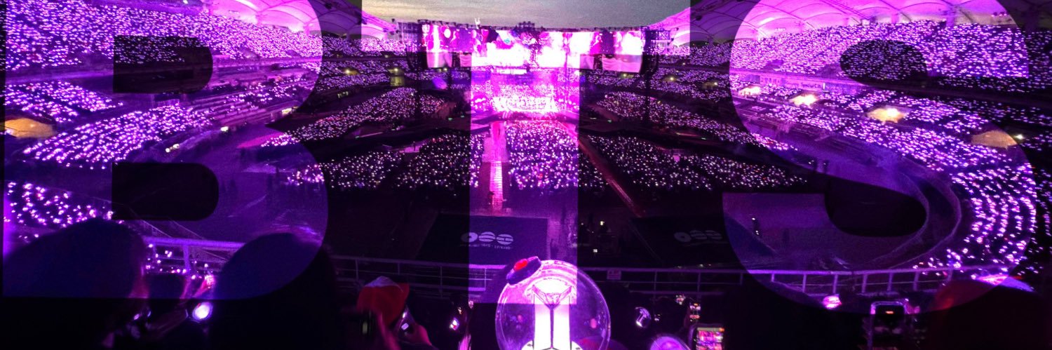 getoile_bora's profile banner image
