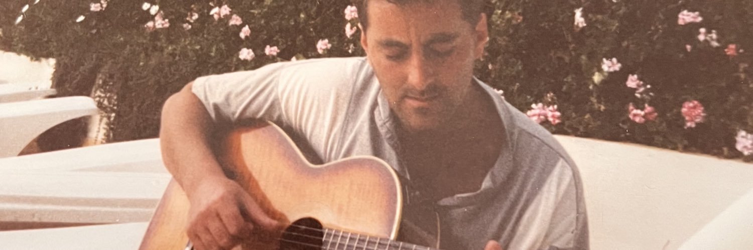 LRNSNGTN's profile banner image