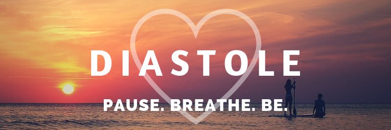 Becky Miller, MD banner