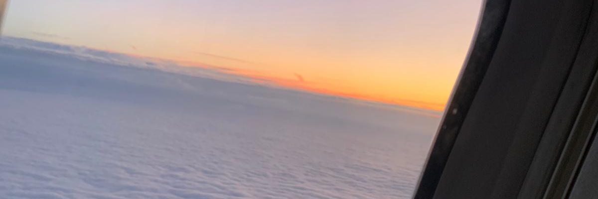 IvanVlek's profile banner image