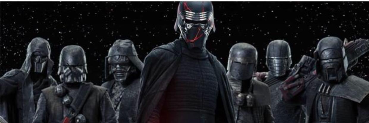 diomus's profile banner image