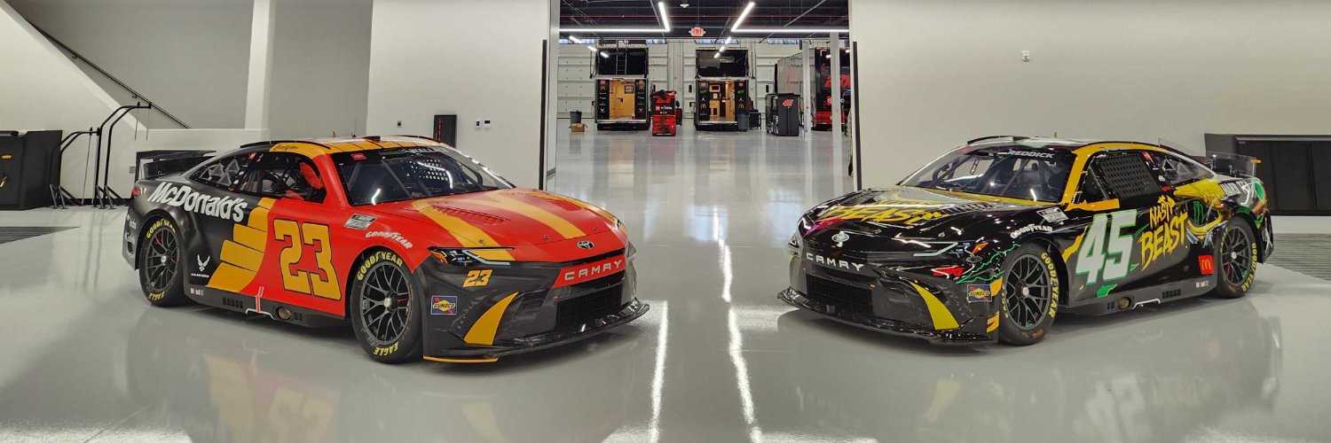 Michael Wheeler banner