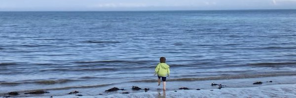 hannahksb Profile Banner