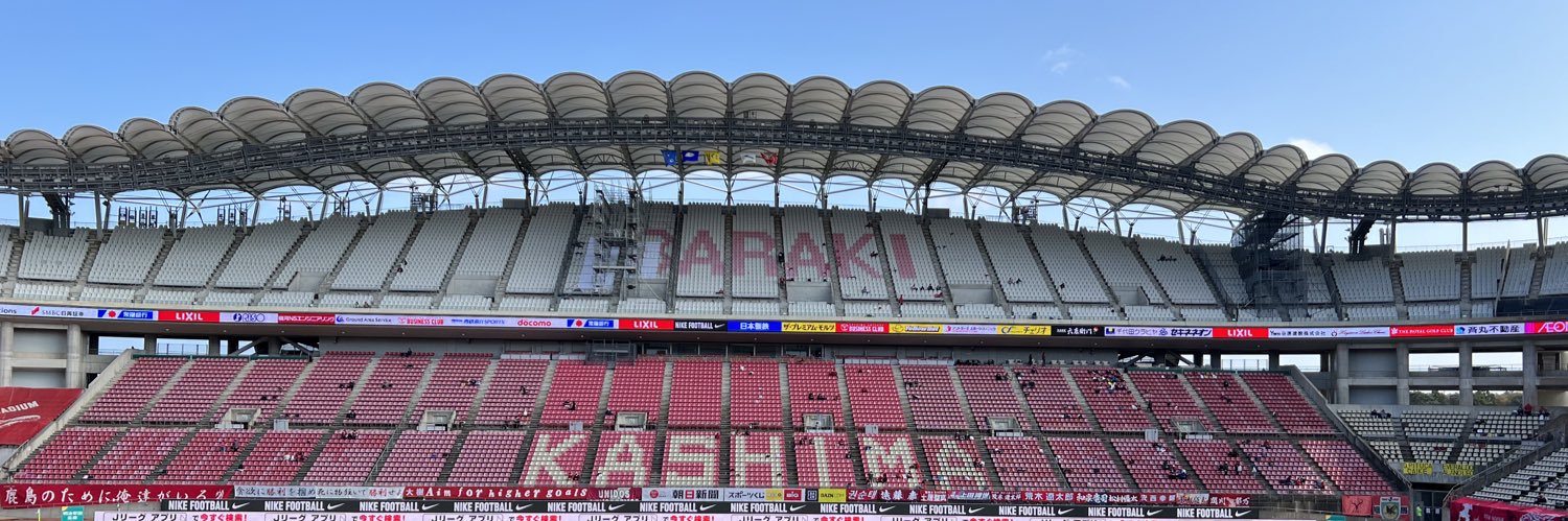 sub_3's profile banner image