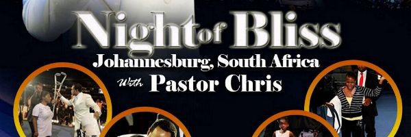 isaiahSUPERSTAR's profile banner image