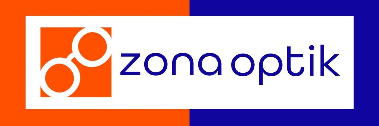 CAROLINA JOYA COTE banner