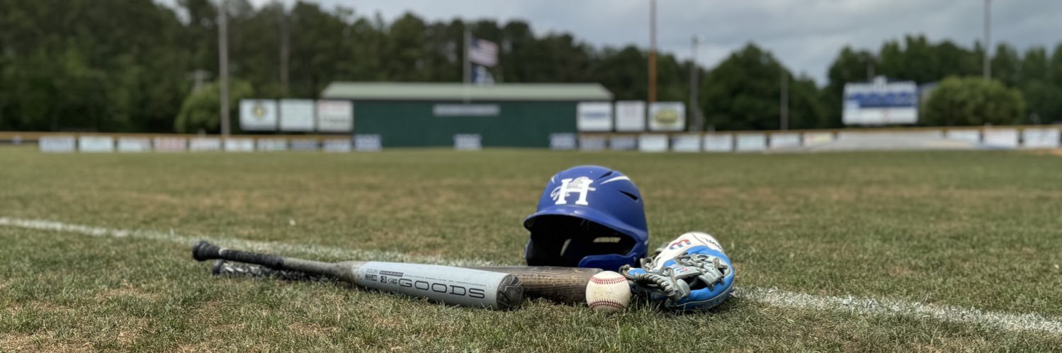 Scotty Nichols banner