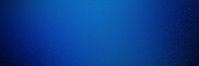 97tkb5's profile banner image