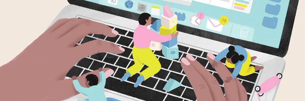 maiagf Profile Banner