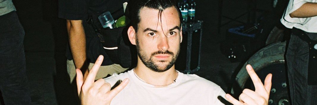 brelabos's profile banner image