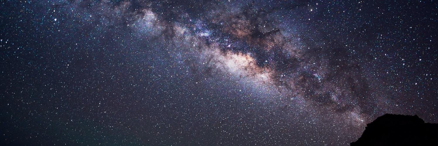Fitriaa9's profile banner image