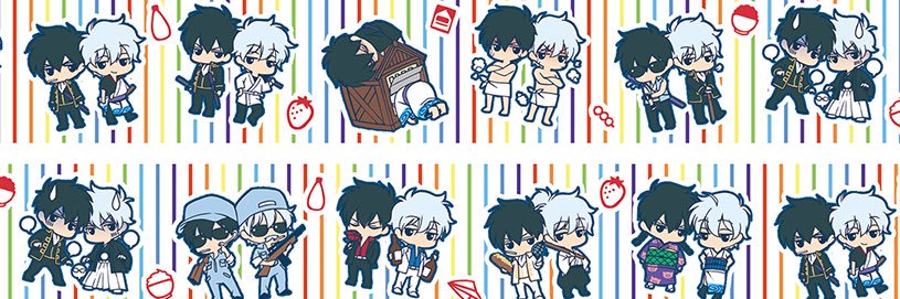 5mayu_u's profile banner image