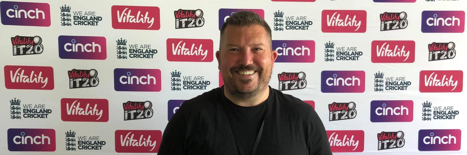 Morgan Barrell banner