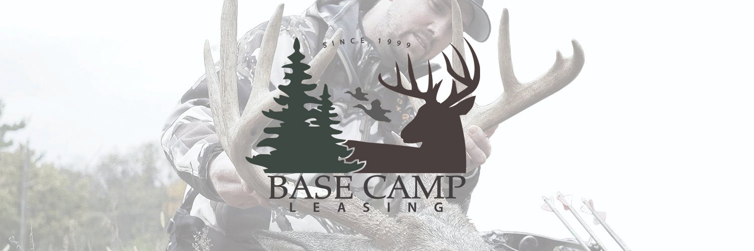 BaseCampLeasing's profile banner image