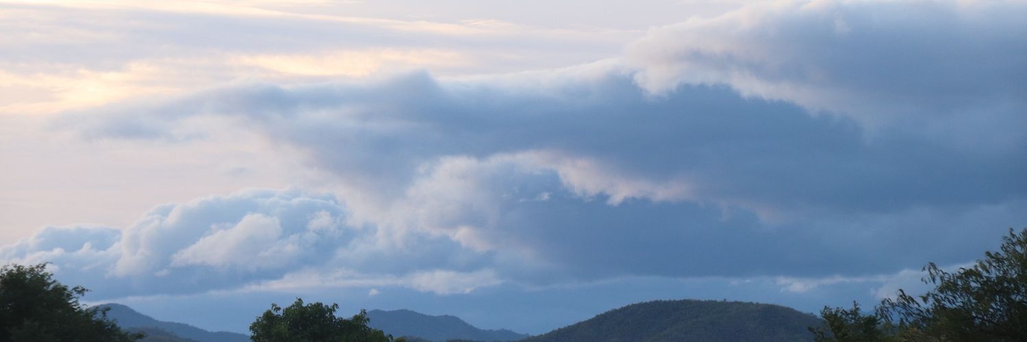 Bow_Whin's profile banner image