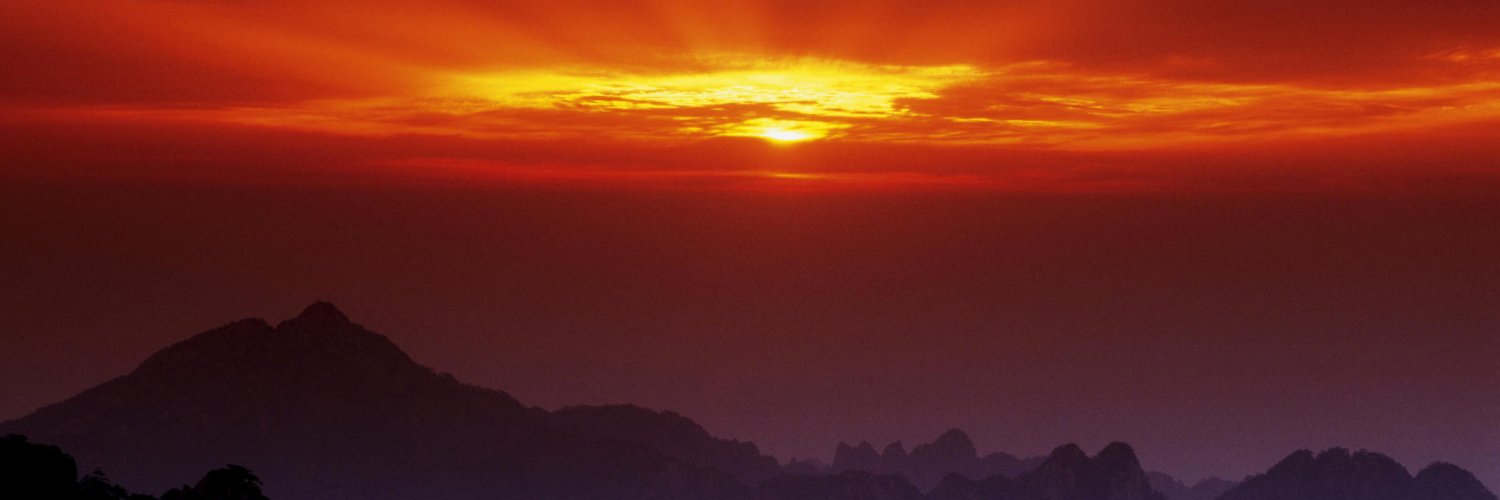 foxmaccloud's profile banner image