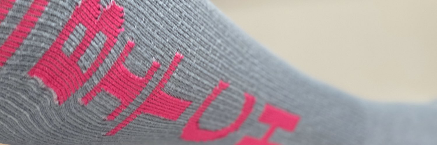 vlpollock's profile banner image