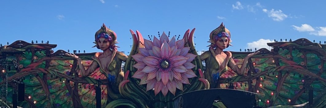 t_lexii's profile banner image