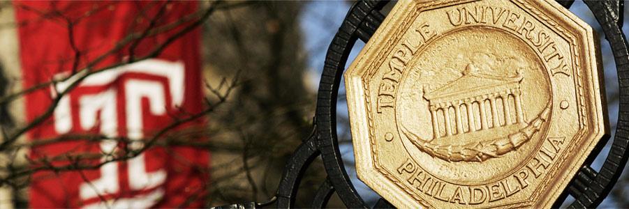 sthmcspd's profile banner image