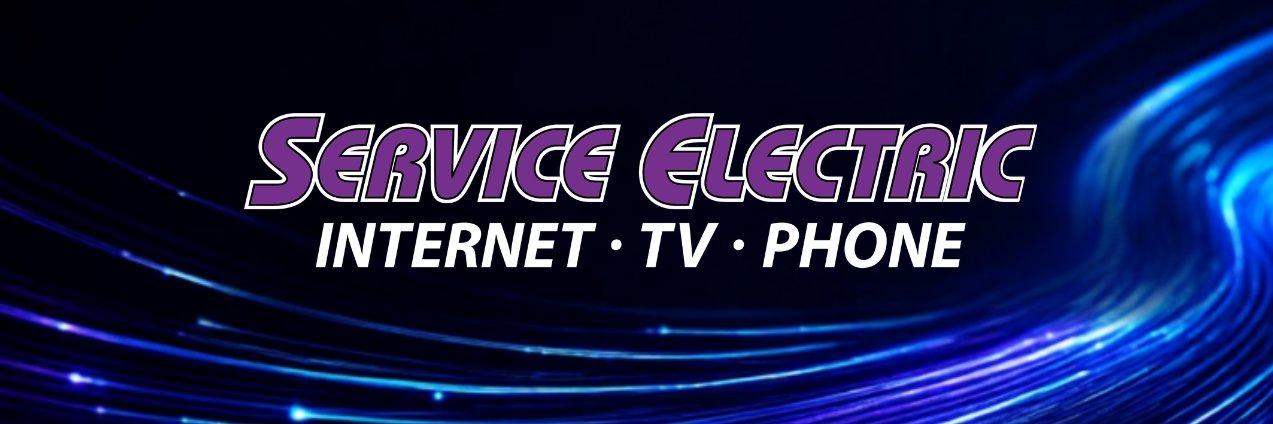 sectv's profile banner image