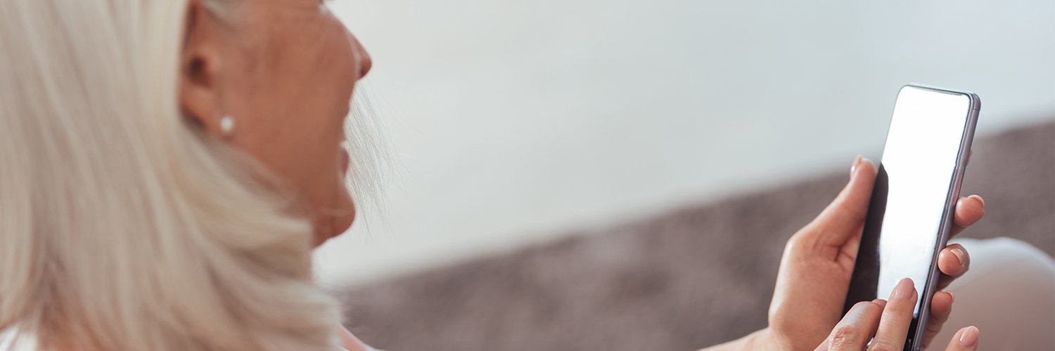 ImmanuelComm's profile banner image