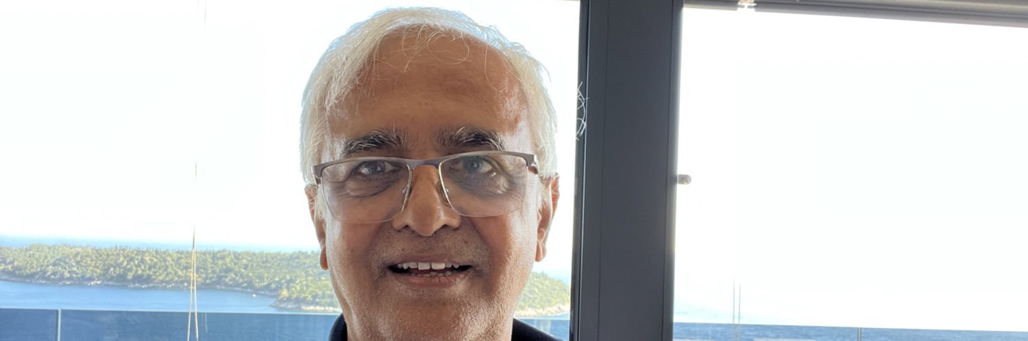 srini_57's profile banner image