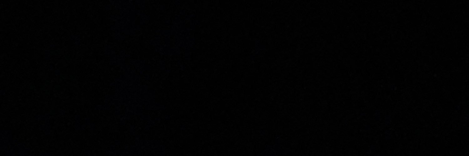 99Donuts99's profile banner image