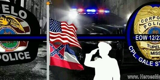 jaredwilhite's profile banner image
