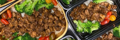 ChefMariosInc's profile banner image