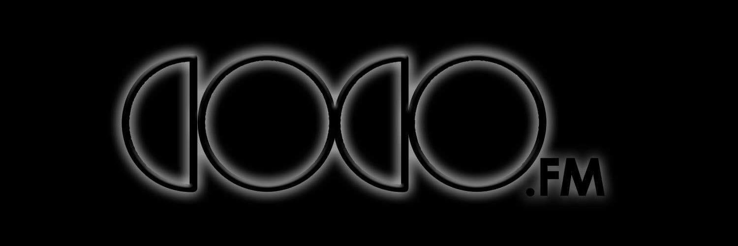 CarlosClarosOFC's profile banner image