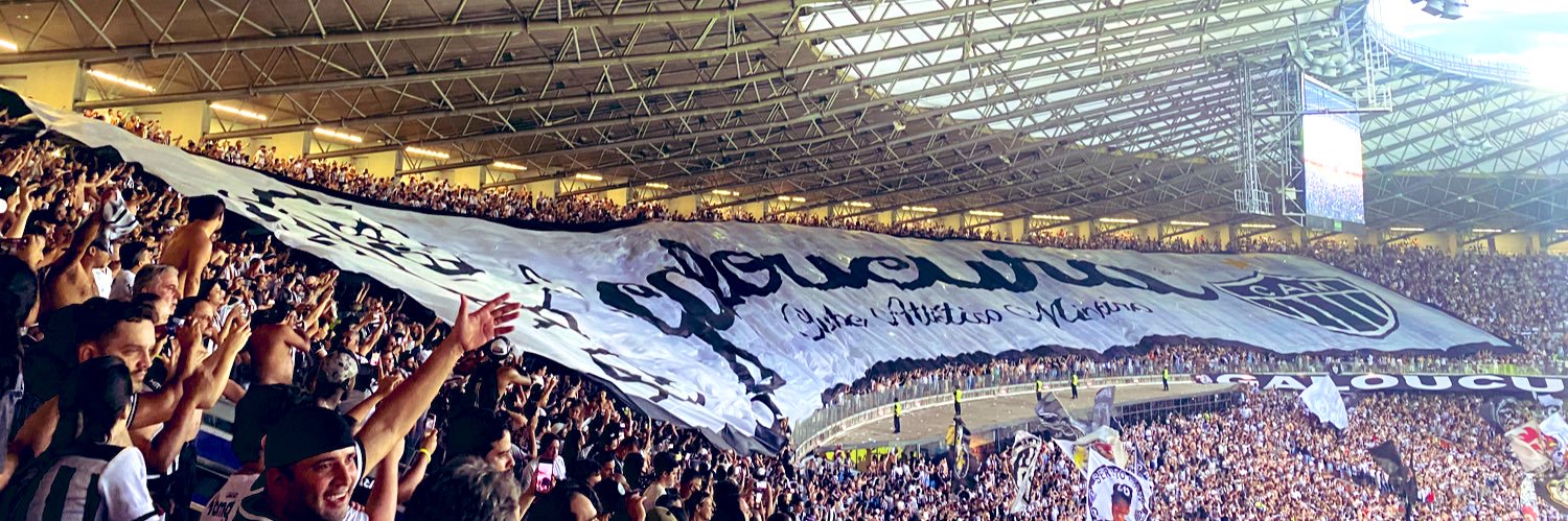 VMarques13's profile banner image